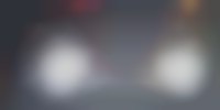 群馬県で発生した群馬ナンバーの画像